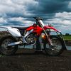 tyler_250r