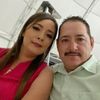 hectorgaribay80