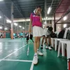 lhiannerizzsinuhin