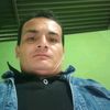 romeldelgado950