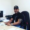 roberto.bautista130
