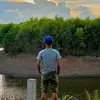 dyw7yqb23fqm
