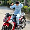 syawalninoss