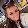 lex_corien22
