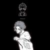 blackz_0_0