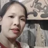 letihichinh