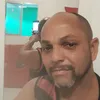 fabiolima5753
