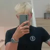 cogeanuu_