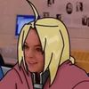 timtam10202020