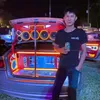 deawa_jirakorn