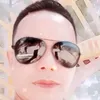 c.nyam275
