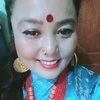 preetygurung45