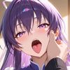 kyoukauzennn