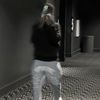 ziyann.t