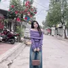 bemocute_dangyeu