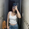 emi.parce