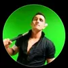 jucio_12