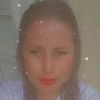 angymoreno046