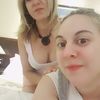 mariaolivera738
