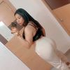 arelisnaranjo25