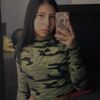 wqtalondra_thais