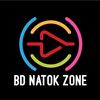 bdnatokzone