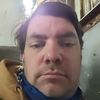 sir_ratchet