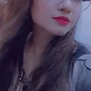 quratulainwaqar15