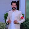 meharsab6622