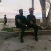 sungadua420
