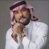 omer.salem7
