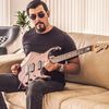 andresguitar96