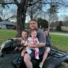 fatboi0529