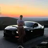 hardcorehulk