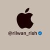 rilwan_rish