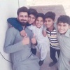 khyamyousaf78