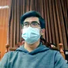 pratama_ariptr