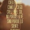 adrianamachado499
