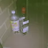 aylahh0