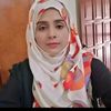 ahsuhmumtaz