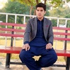 khalil_khan96