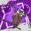 alfanz_3