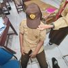smpn2jer