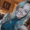 cklife_fitmomofchaos