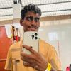____aman____63