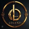 legendlaboss12