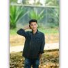 dider260