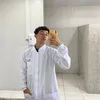 Nalbert