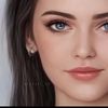 ﮼حكاية﮼عطــر🥀