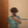 2o9.collin